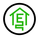yrityksen logo