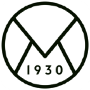 yrityksen logo