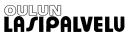 yrityksen logo
