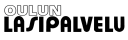 yrityksen logo