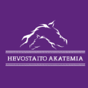 yrityksen logo