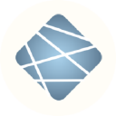 yrityksen logo