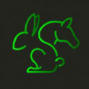 yrityksen logo