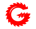 yrityksen logo