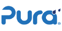 yrityksen logo