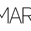 yrityksen logo