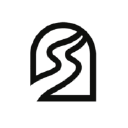 yrityksen logo