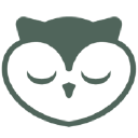 yrityksen logo