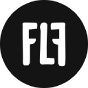 yrityksen logo
