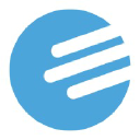 yrityksen logo