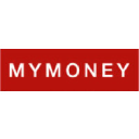 yrityksen logo