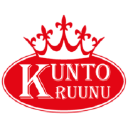 yrityksen logo