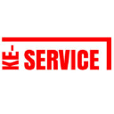 yrityksen logo