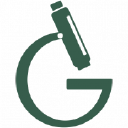 yrityksen logo