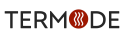 yrityksen logo