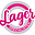 yrityksen logo