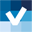 yrityksen logo