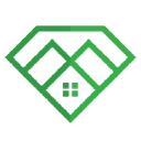yrityksen logo