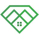 yrityksen logo