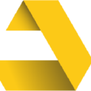 yrityksen logo