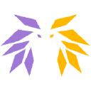 yrityksen logo