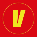 yrityksen logo