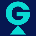 yrityksen logo