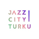 yrityksen logo