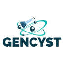 yrityksen logo