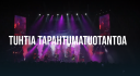 yrityksen logo