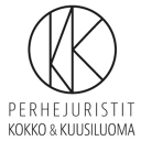 yrityksen logo