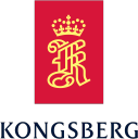 yrityksen logo