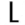 yrityksen logo