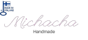 yrityksen logo
