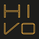 yrityksen logo