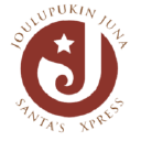 yrityksen logo