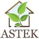 yrityksen logo