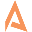 yrityksen logo