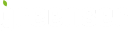 yrityksen logo
