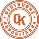 yrityksen logo