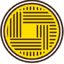 yrityksen logo