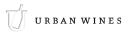 yrityksen logo