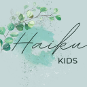 yrityksen logo