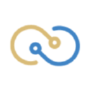 yrityksen logo