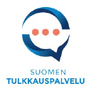 yrityksen logo