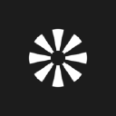 yrityksen logo