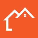 yrityksen logo