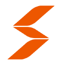 yrityksen logo