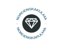 yrityksen logo