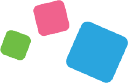yrityksen logo
